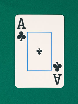 Game Slot Betwin