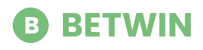 Betwin Indonesia Logo